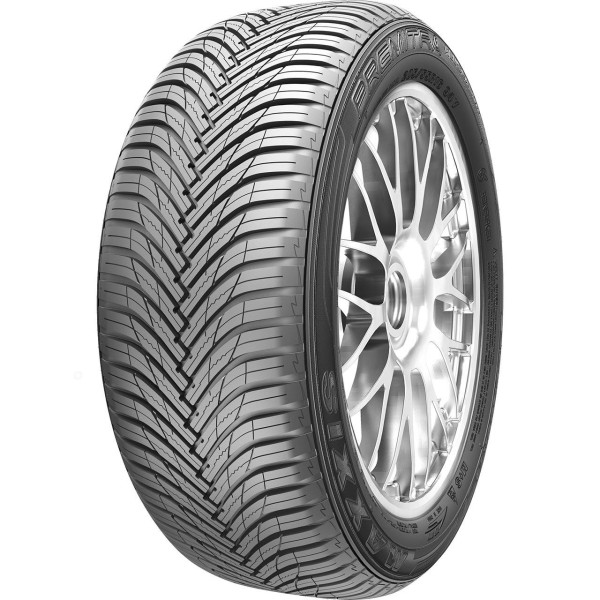 245/55 R17 106 W Maxxis Premitra All Season Ap3 Suv - Pneumatico 4 Stagioni
