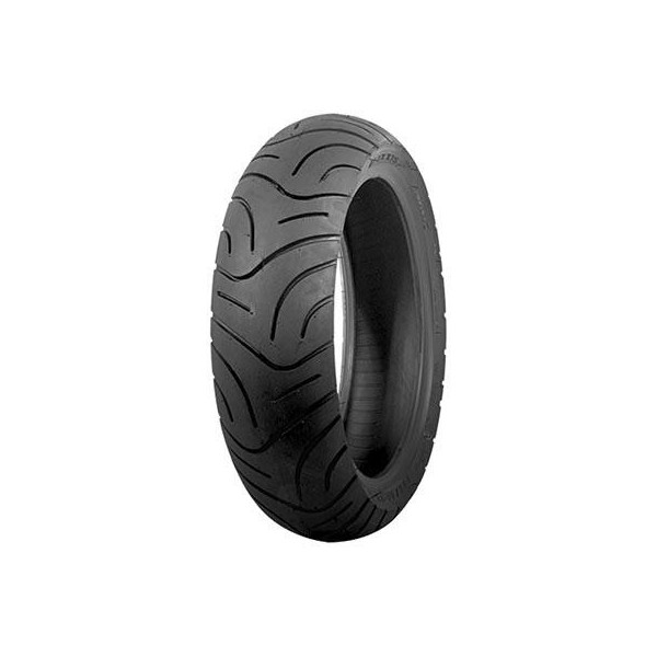 130/70 R13 57 P Maxxis M-6029 Rear