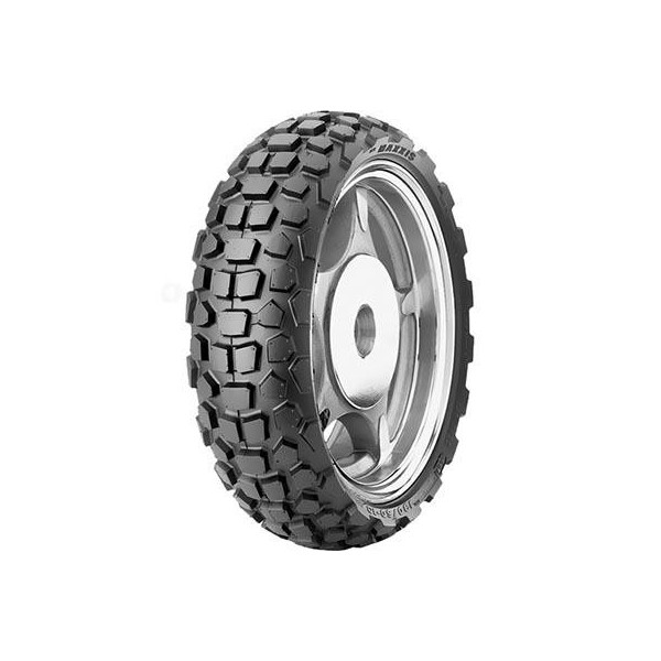 130/90 R10 61 J Maxxis M6024
