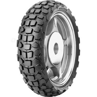 130/60 R13 53 J Maxxis M6024