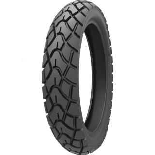 110/80 R18 58 H Kenda K761 - Pneumatico Estivo