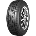 175/60 R15 81 H Nankang  Snow Sv-2