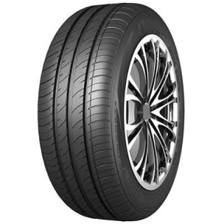 165/45 R15 72 V Nankang Na-1 Xl - Pneumatico Estivo
