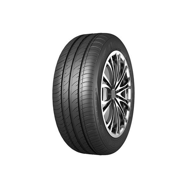 175/60 R15 81 H Nankang  Na-1 Econex