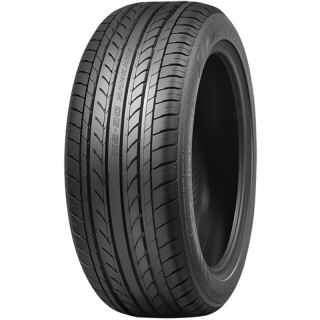 255/30 R19 91 Y Nankang Ns-20 Noble Sport
