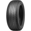 255/30 R20 92 Y Nankang  Noble Sport Ns-20