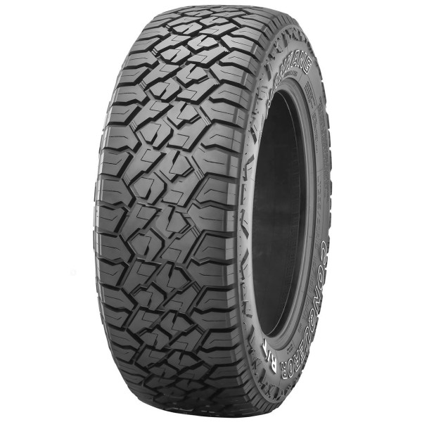 265/70 R17 121/118 Q Nankang Rt