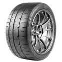 235/45 R17 97 Y Nankang  Cr-s
