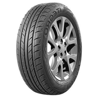 195/65 R15 91 H Rosava Itegro