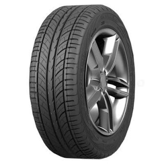 205/55 R16 91 V Premiorri Solazo