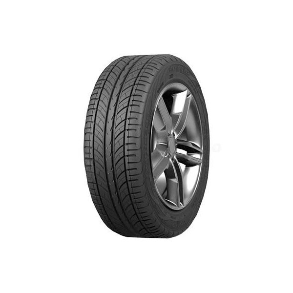 205/55 R16 91 V Premiorri Solazo