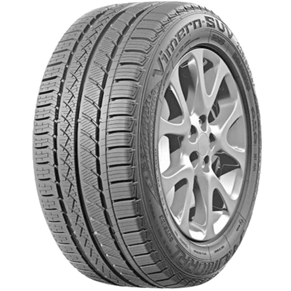 215/60 R17 96 H Premiorri Vimero Suv