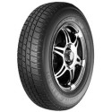 155/70 R13 75 N Rosava Trl-501 Tl