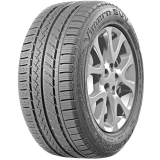 225/65 R17 102 H Premiorri 