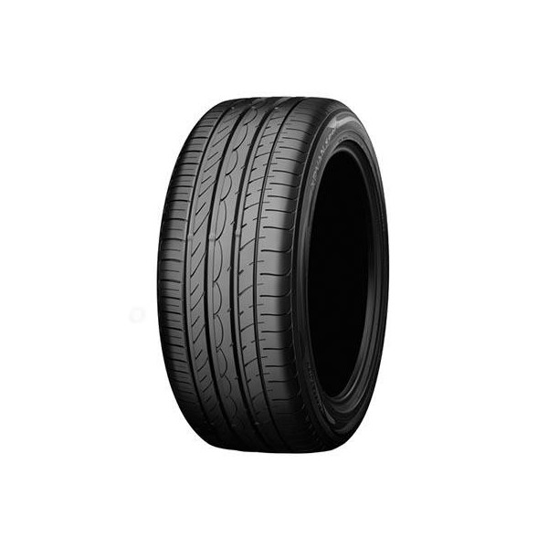 265/50 R19 110 Y Yokohama Advan Sport V103