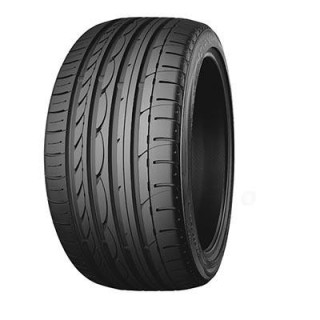 235/55 R17 99 Y Yokohama Advan Sport V103