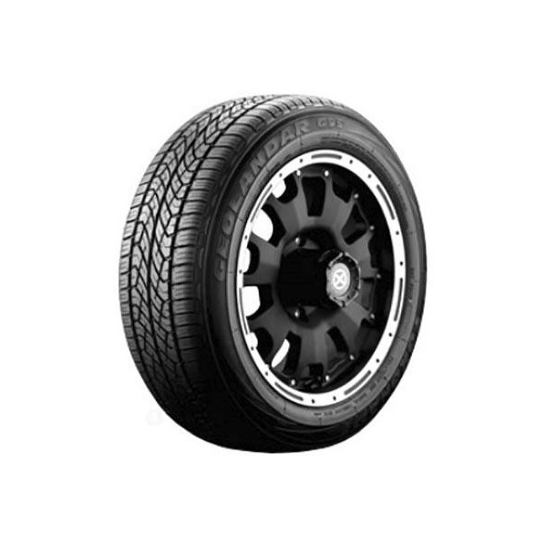 225/60 R17 99 V Yokohama Geolandar (g95a)