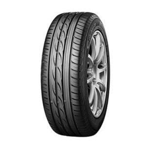 205/55 R16 91 V Yokohama C-drive-2 Ac02