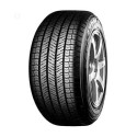 235/55 R18 100 H Yokohama G91av