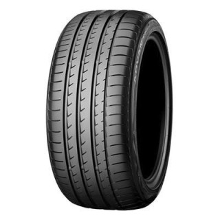 265/40 R20 104 Y Yokohama Advan Sport (v105) Xl (tl)