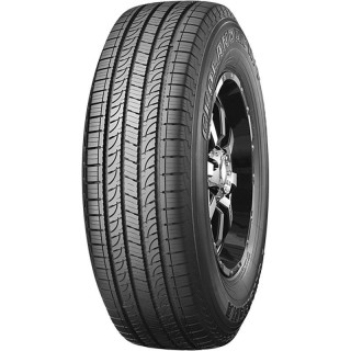 245/60 R20 107 H Yokohama Geolandar H/t G056
