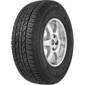 265/70 R15 112 H Yokohama Geolandar A/t G015