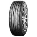 165/70 R14 81 H Yokohama Bluearth Ae-50
