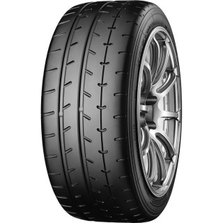205/40 R17 84 W Yokohama Advan A052 Xl - Pneumatico Estivo