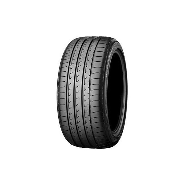 205/55 R17 91 Y Yokohama Advan Sport V105 - Pneumatico Estivo