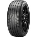 255/40 R18 99 Y Pirelli Cinturato P7 (p7c2)