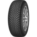 235/55 R18 100 V Yokohama Bluearth-4s Aw21 - Pneumatico 4 Stagioni