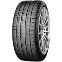 315/30 R22 107 Y Yokohama Advan Sport (v105)
