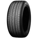295/35 R21 107 Y Yokohama Advan Sport N0 V103b Xl (tl)