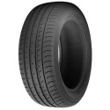 225/55 R17 97 V Toyo  Proxes R54