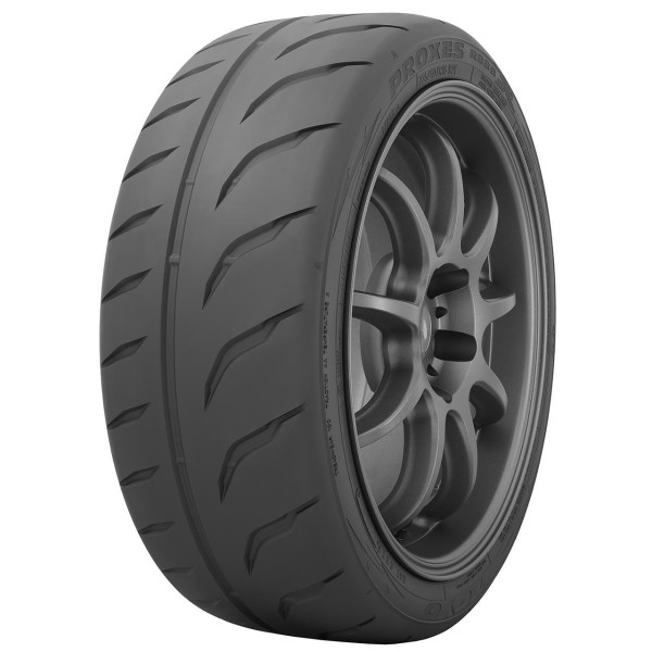 195/50 R15 82 V Toyo Proxes R888r - Pneumatico Estivo