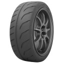 245/40 R18 97 Y Toyo Proxes R888r Xl
