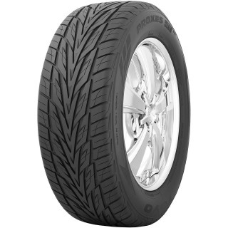265/45 R22 109 V Toyo Proxes S/t Iii Xl - Pneumatico Estivo