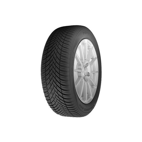 205/55 R17 95 W Toyo 
