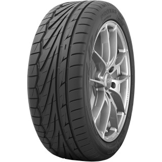 175/50 R15 75 V Toyo Proxes Tr1 - Pneumatico Estivo