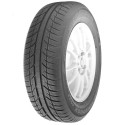 165/65 R14 79 T Toyo Snowprox S 943 3pmsf M+s - Pneumatico Invernale