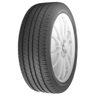 185/65 R15 88 T Toyo Nanoenergy 3 - Pneumatico Estivo