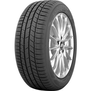 185/50 R16 81 H Toyo S954