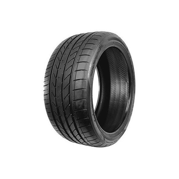 285/45 R19 111 Y Atturo Az-850