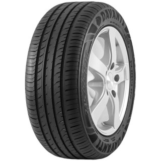 185/55 R15 82 V Davanti Dx390