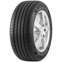 195/50 R15 82 V Davanti Dx390