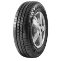 165/65 R14 79 T Davanti Dx240