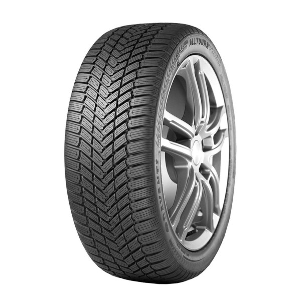185/60 R15 88 H Davanti  Alltoura