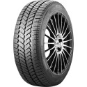 185/65 R14 86 H Sava Adapto Hp M+s 3pmsf