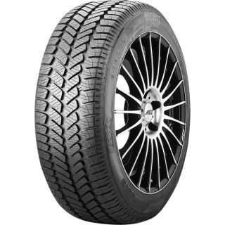 185/65 R14 86 H Sava Adapto Hp M+s 3pmsf