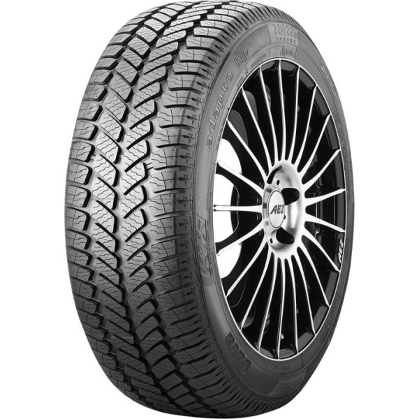185/65 R14 86 H Sava Adapto Hp M+s 3pmsf